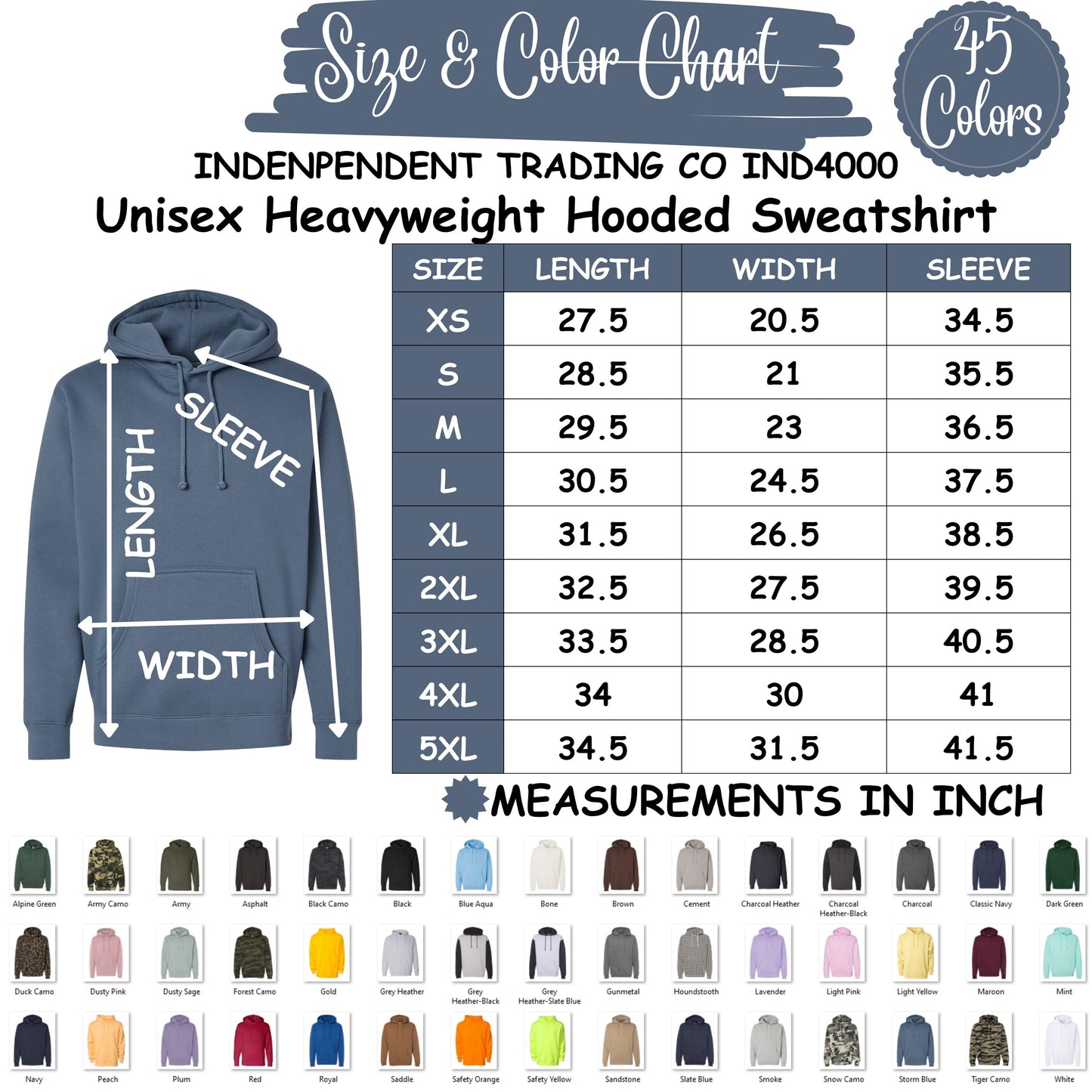 Mama - Dusty Pink Hoodie