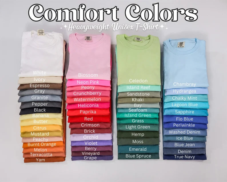 Baseball Coquette - Embroidered Tee